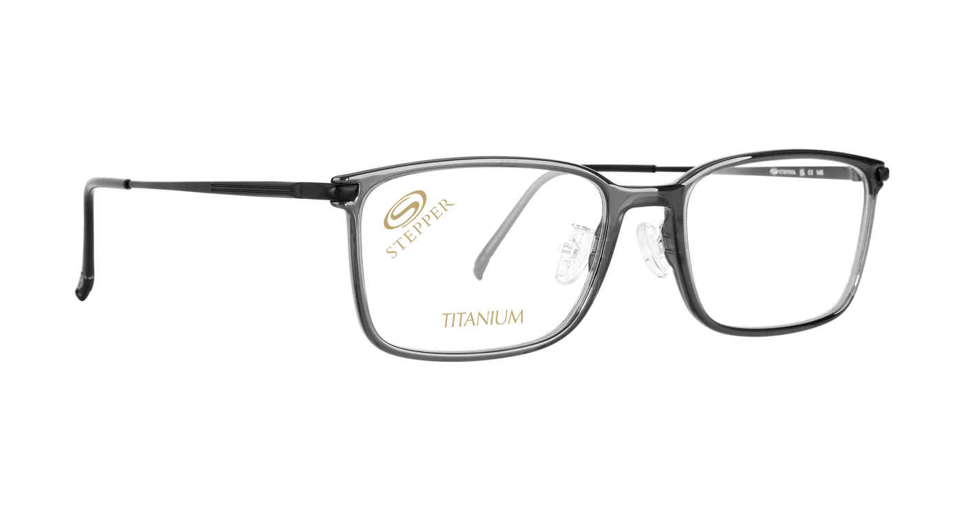 Stepper SA-70002