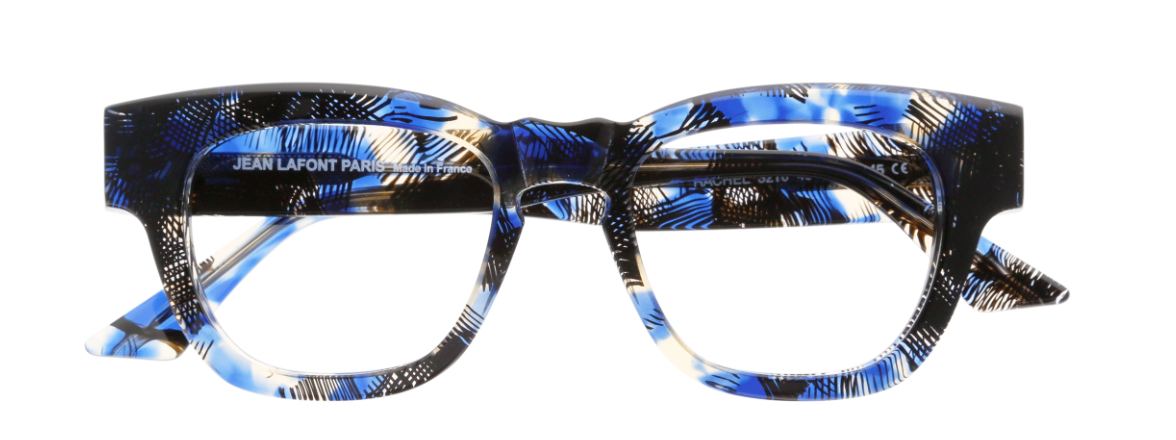3210 BLUE