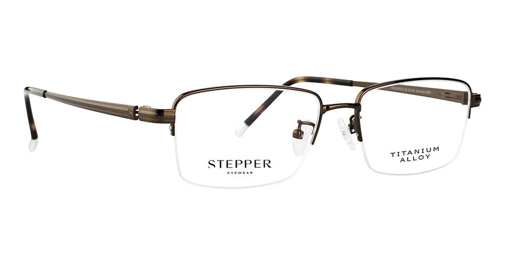 Stepper SA-71082