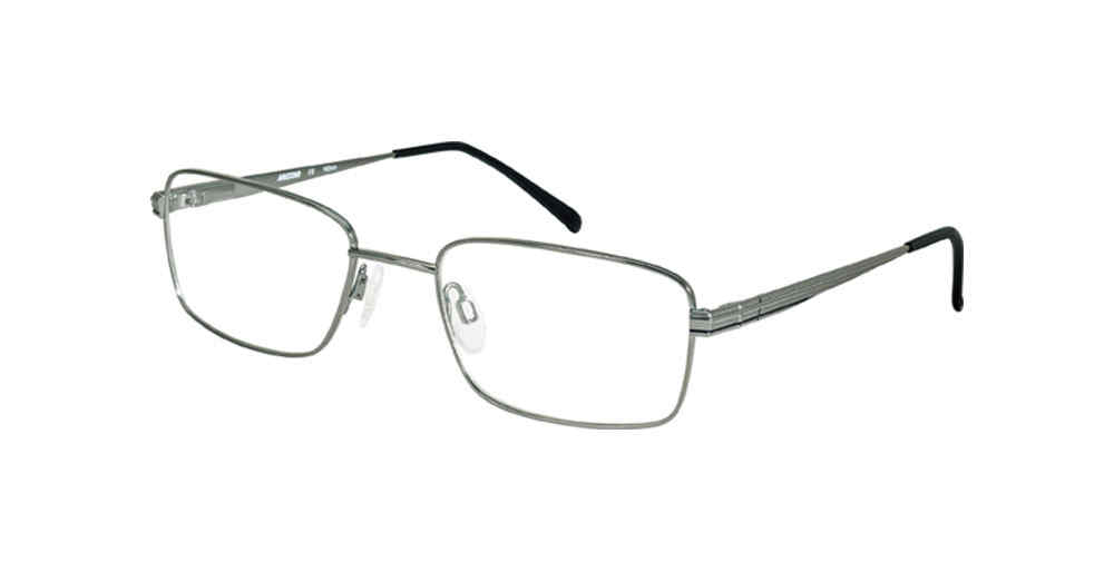 Aristar AR 16227
