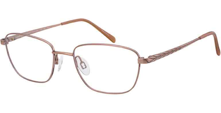 LIGHT BROWN