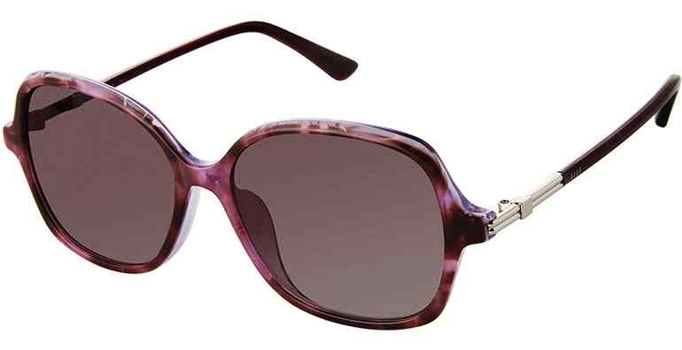 ELLE SUN EL14936