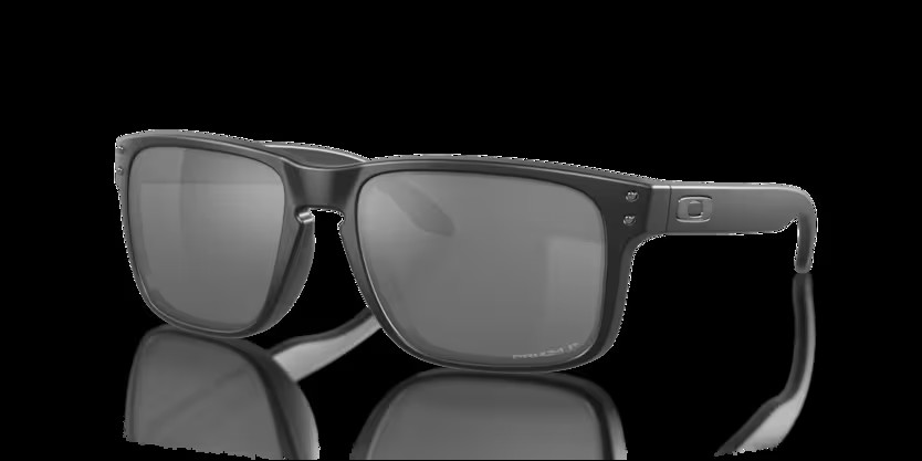 Oakley 0OO9102