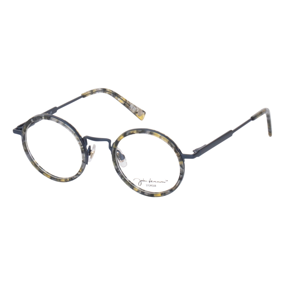 John Lennon JO0296