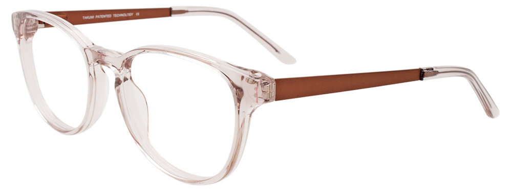 10. CRYSTAL BEIGE