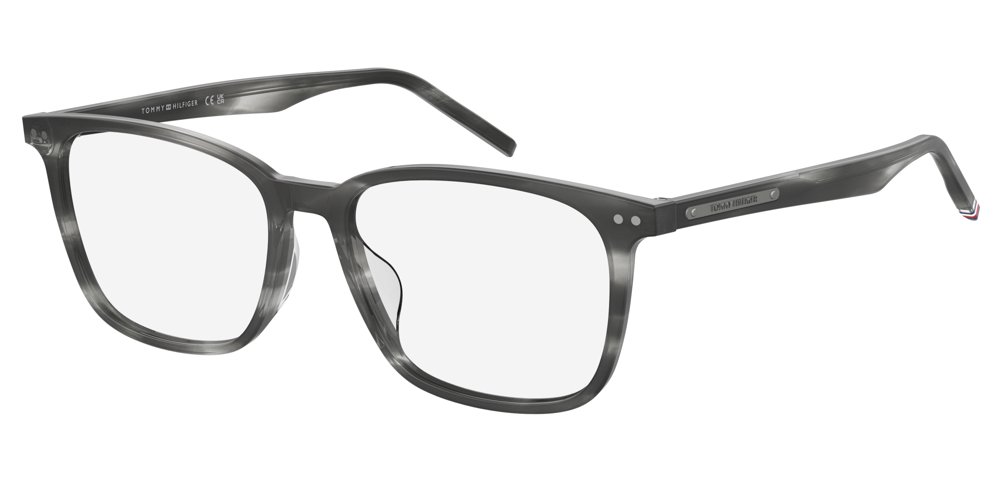Tommy Hilfiger T. Hilfiger 1737/F