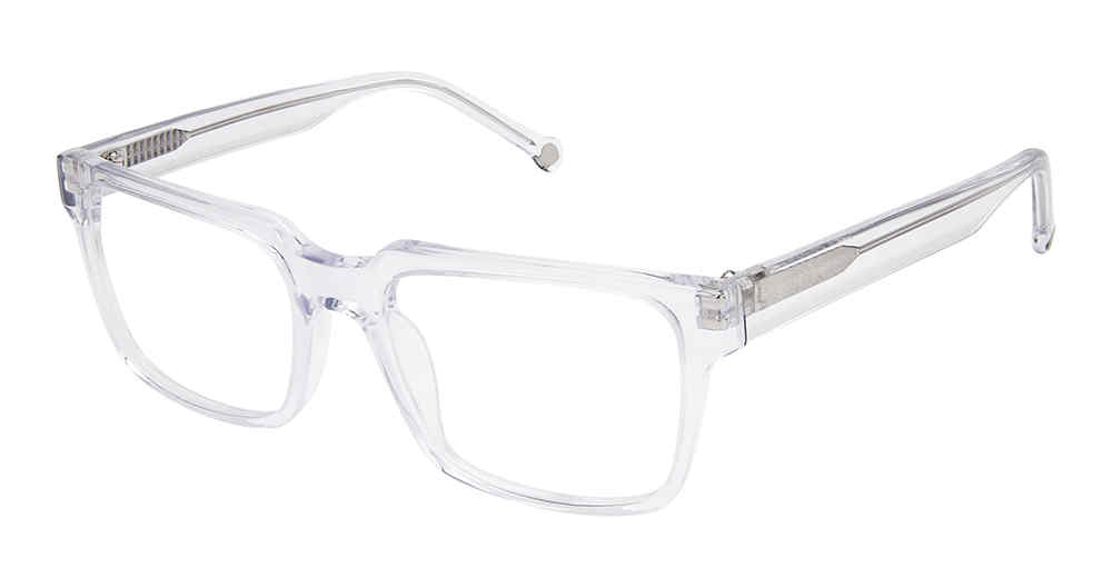 S413. CRYSTAL GREY