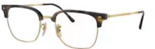 Ray-Ban RB7216F