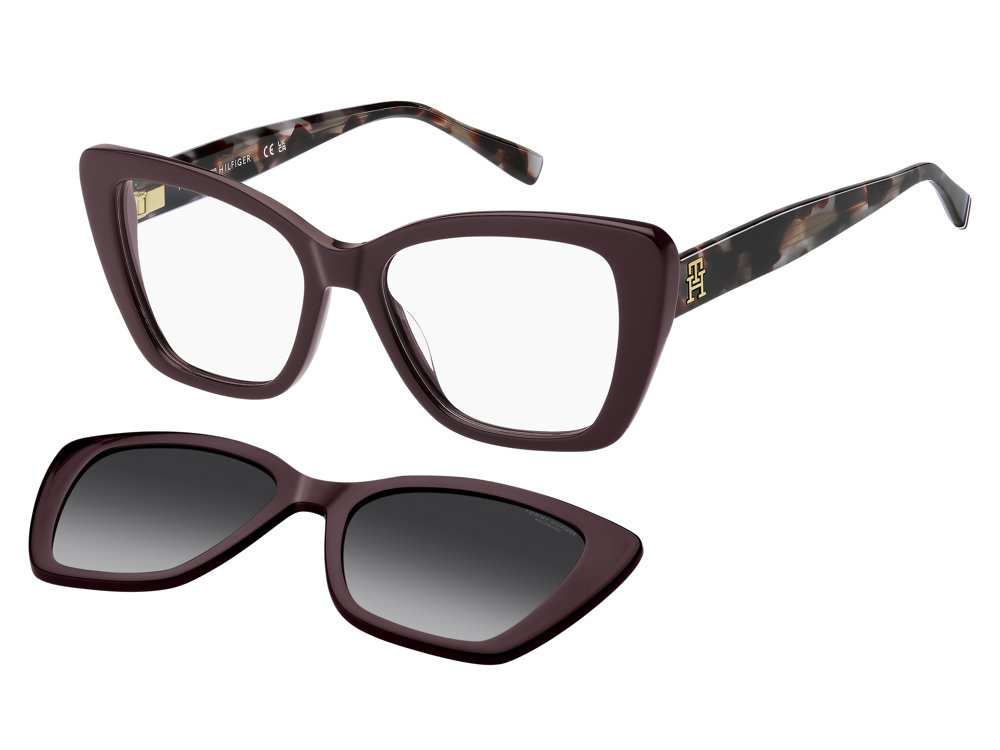 Tommy Hilfiger TH 2347C