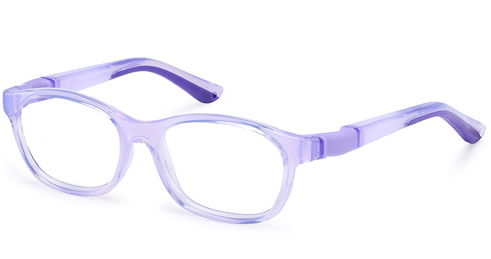 24. LILAC PURPLE
