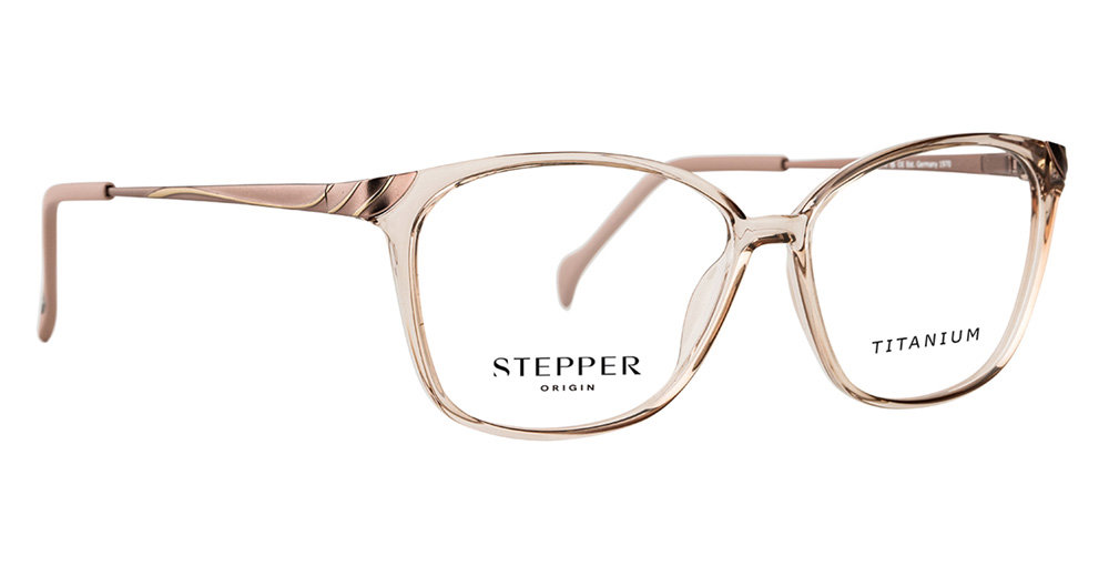 Stepper SI-30232