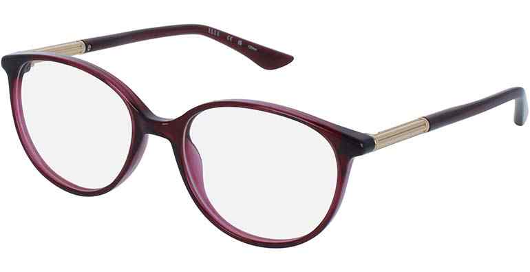 ELLE EL13558