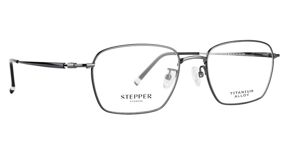 Stepper SA-71060