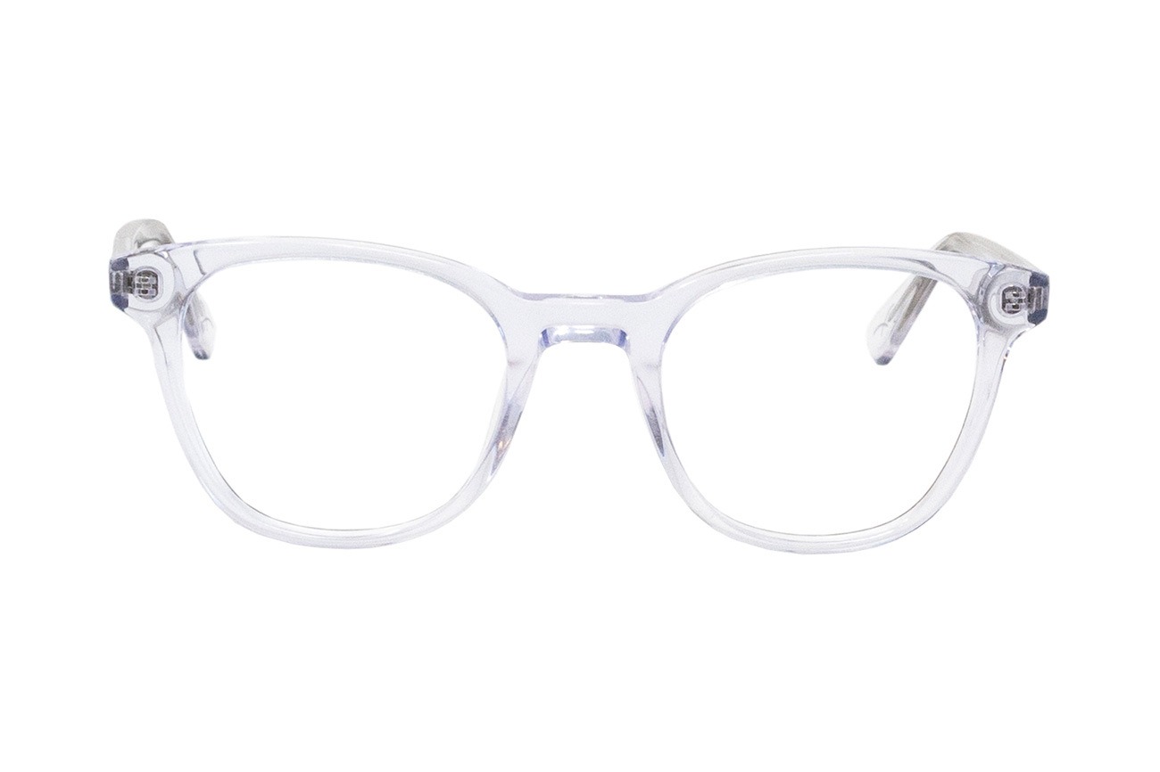 VA4259-CLEAVE / 003. CRYSTAL