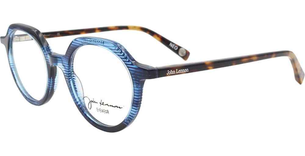 John Lennon JO240