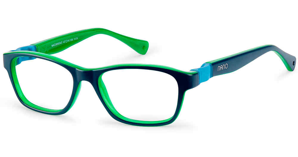 05. MT NAVY GREEN