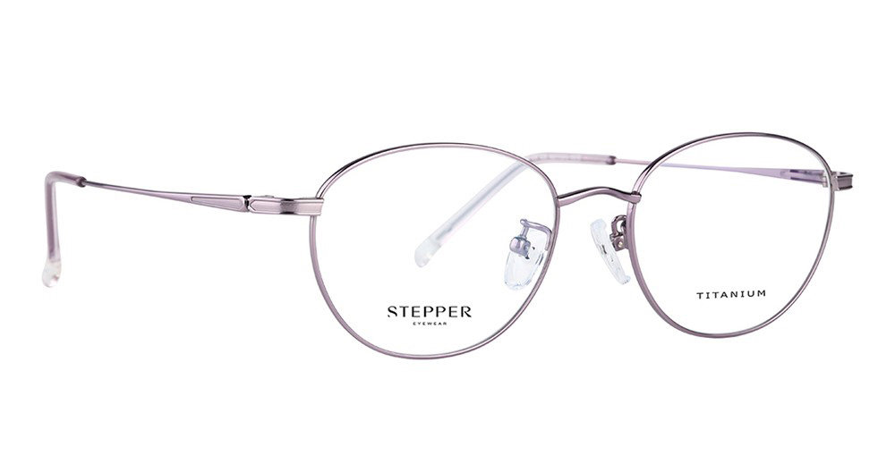 Stepper SA-74071