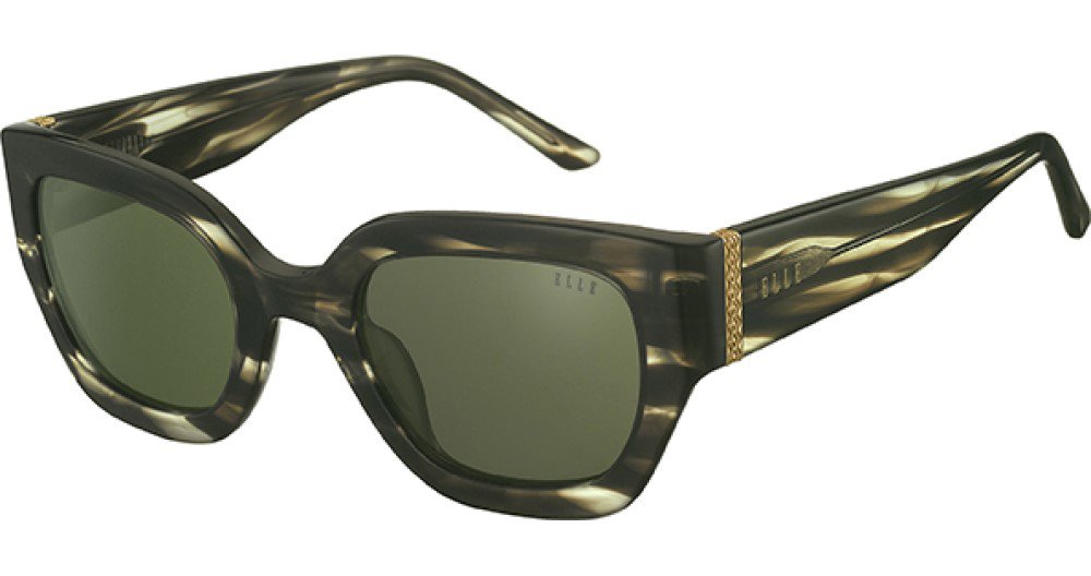 ELLE SUN EL14959