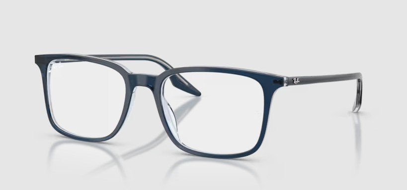 Ray-Ban RB5421