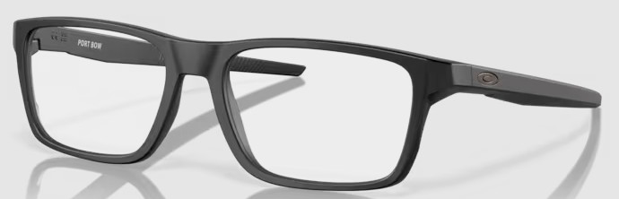 Oakley OX8164