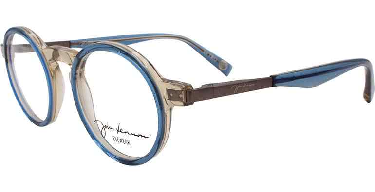 John Lennon JO0211