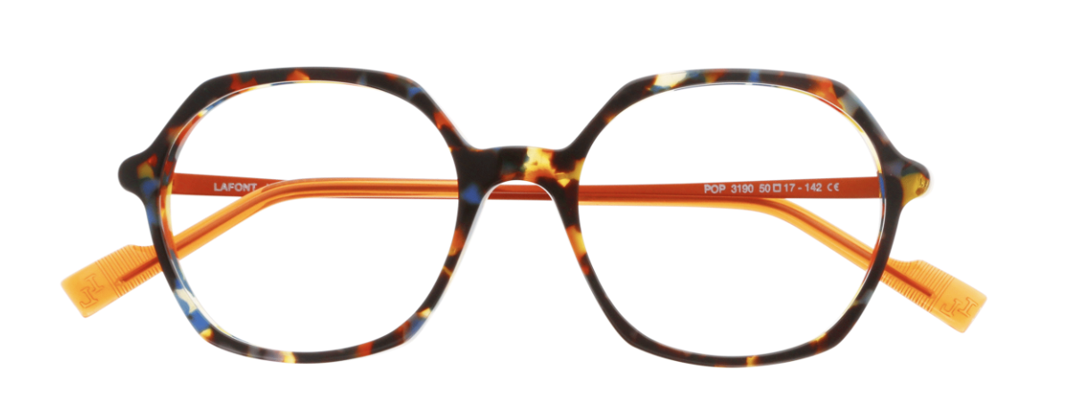 3190. TORTOISESHELL