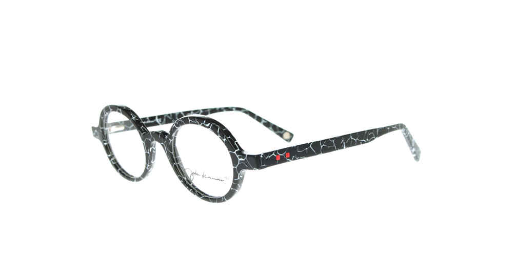 John Lennon JO75