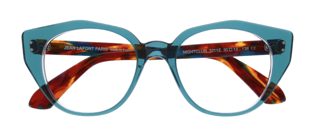 3211E. BLUE