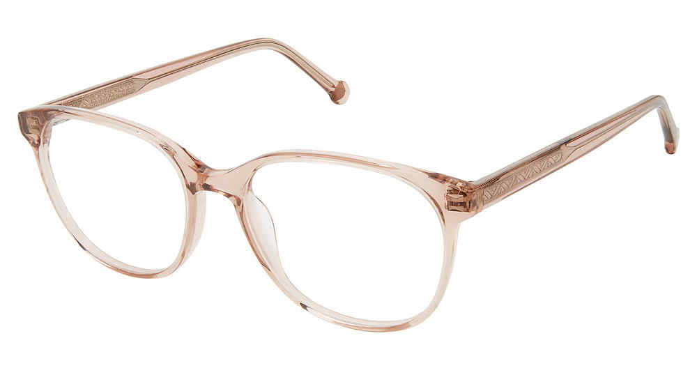 S309. DUSTY ROSE