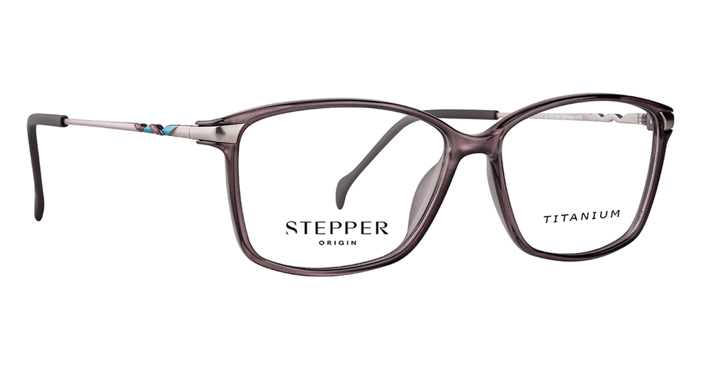 F810. ROSEWOOD