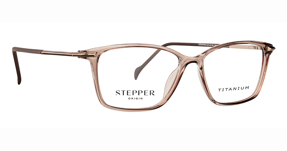 Stepper SI30269