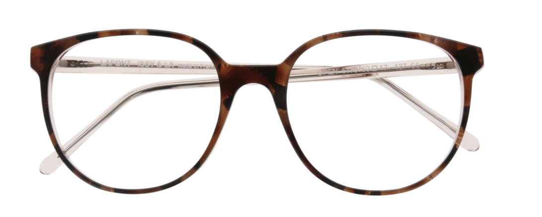 5179. TORTOISESHELL