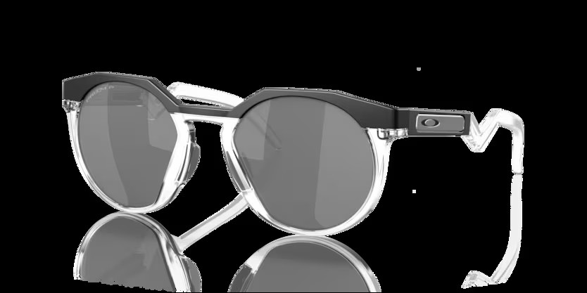 Oakley 0OO9242