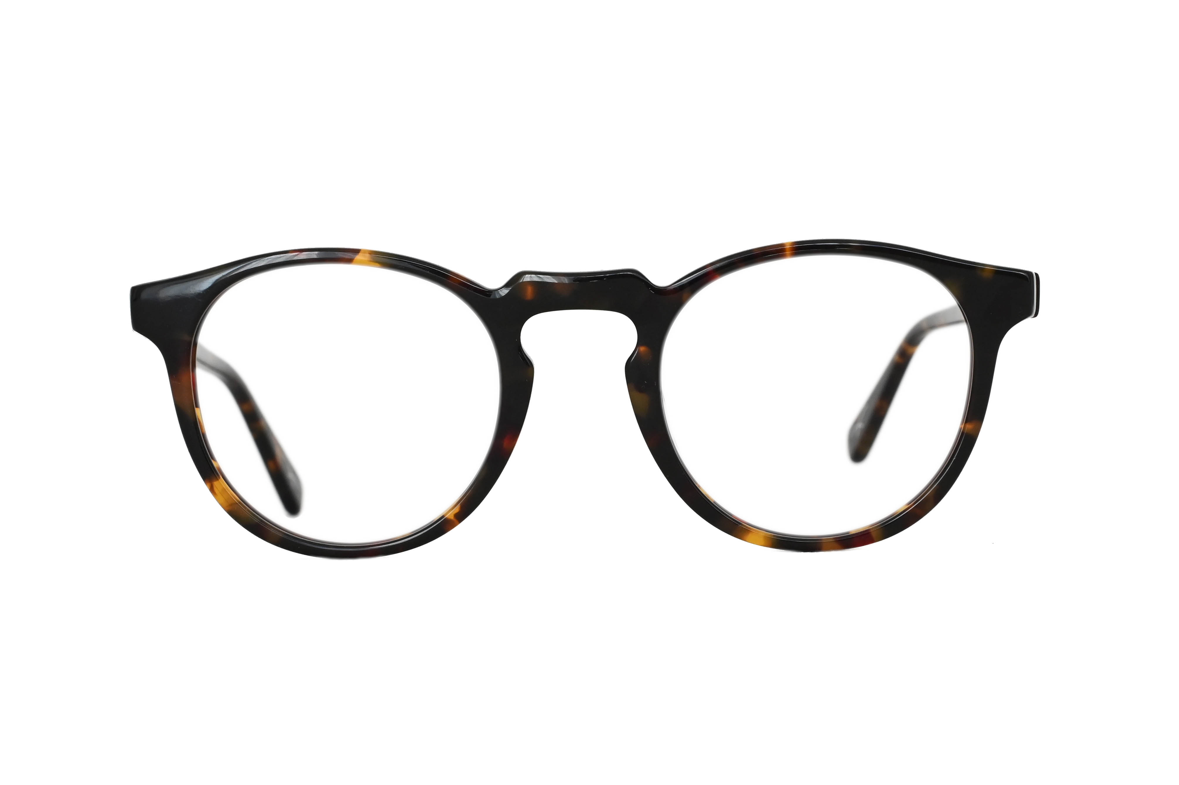 VA4242-HENRY / 003. TORTOISE