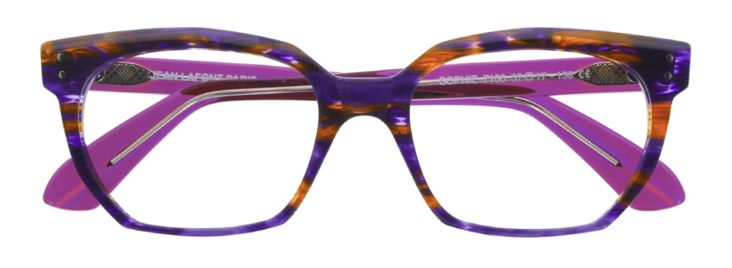 7166. PURPLE