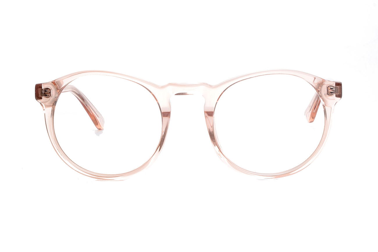 VA4208-SHELDON / 003. ROSE CHAMPAGNE