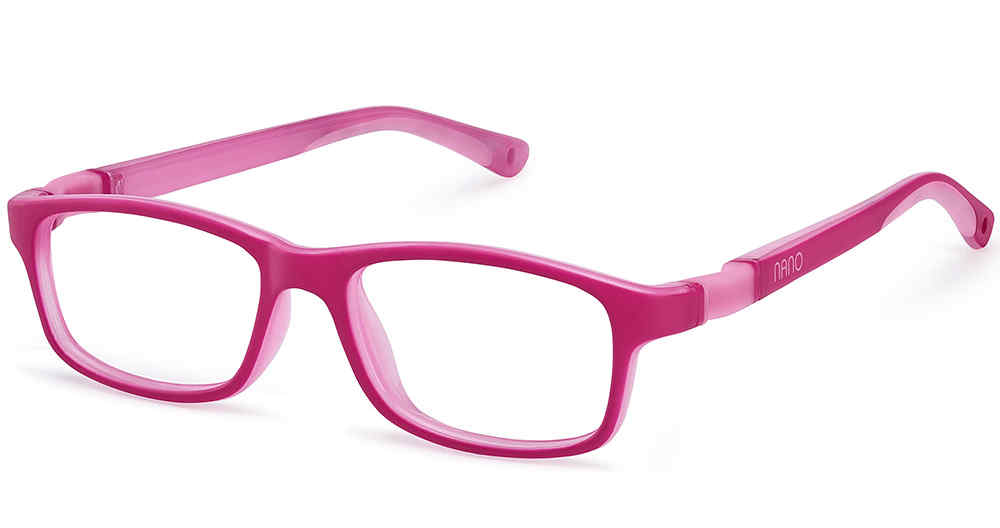46. MAGENTA PINK