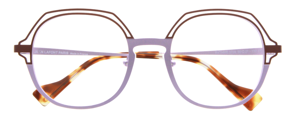 5726 BROWN