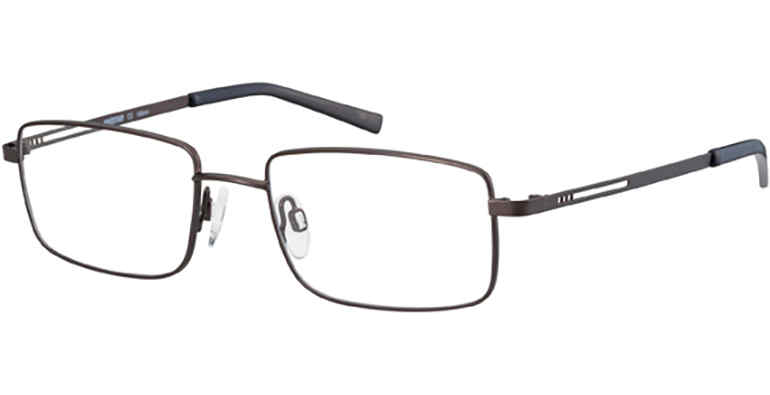 Aristar AR30511