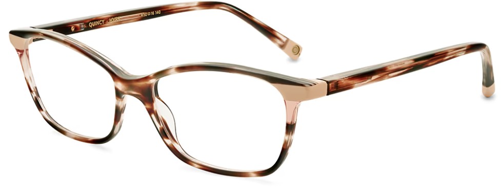 ETNIA BARCELONA QUINCY