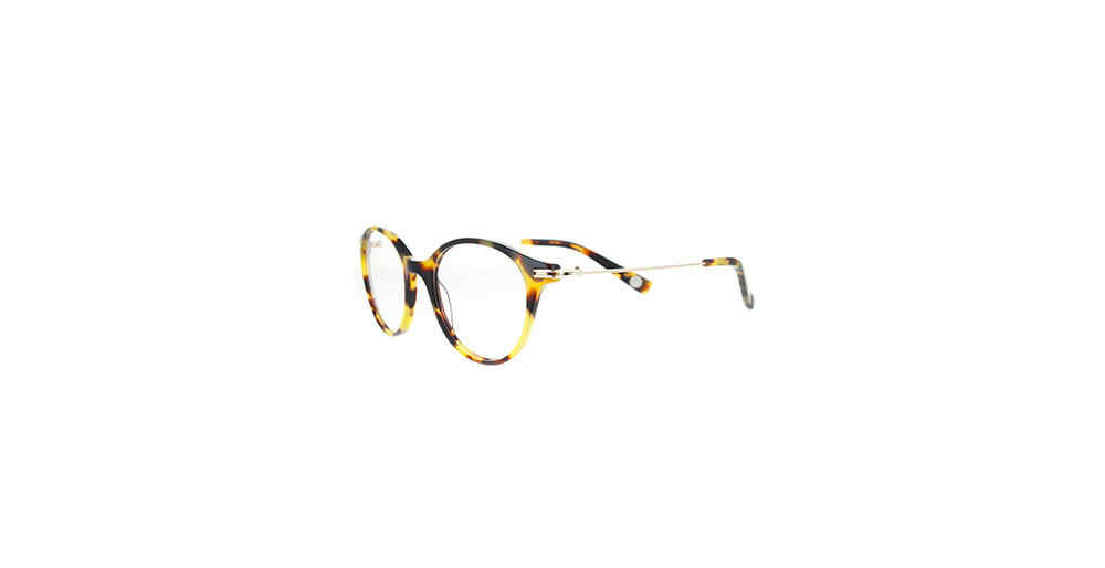 John Lennon JO0057