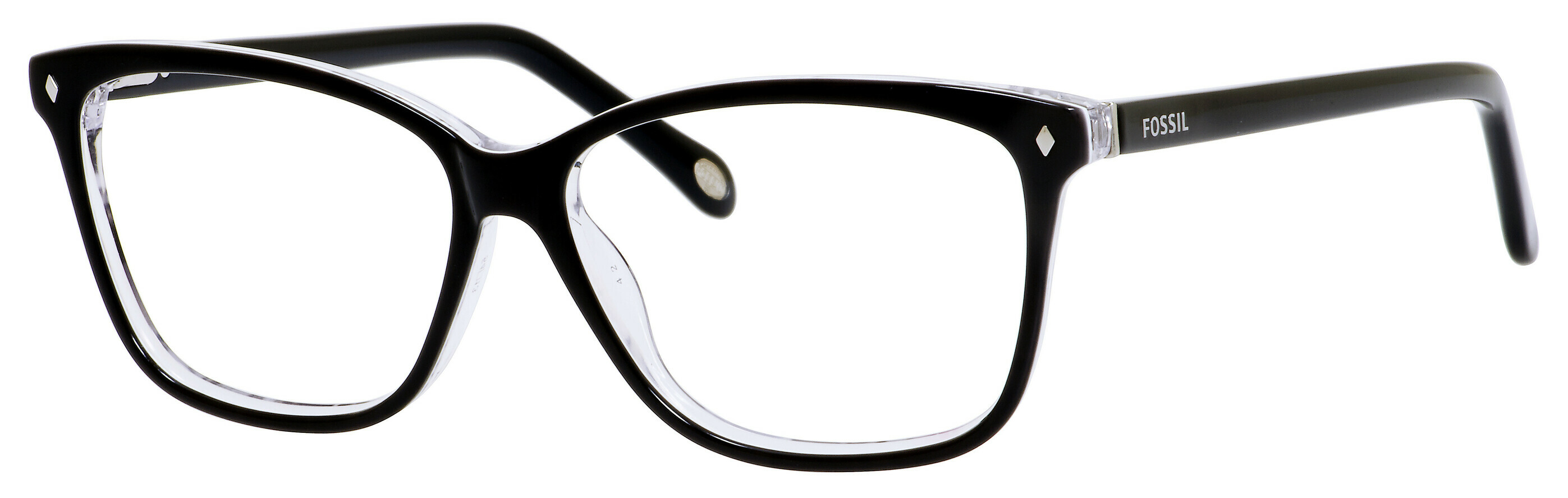 Black Gray Graphc