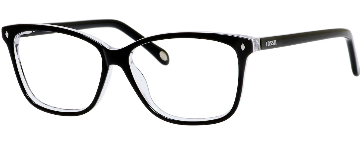 Black Gray Graphc