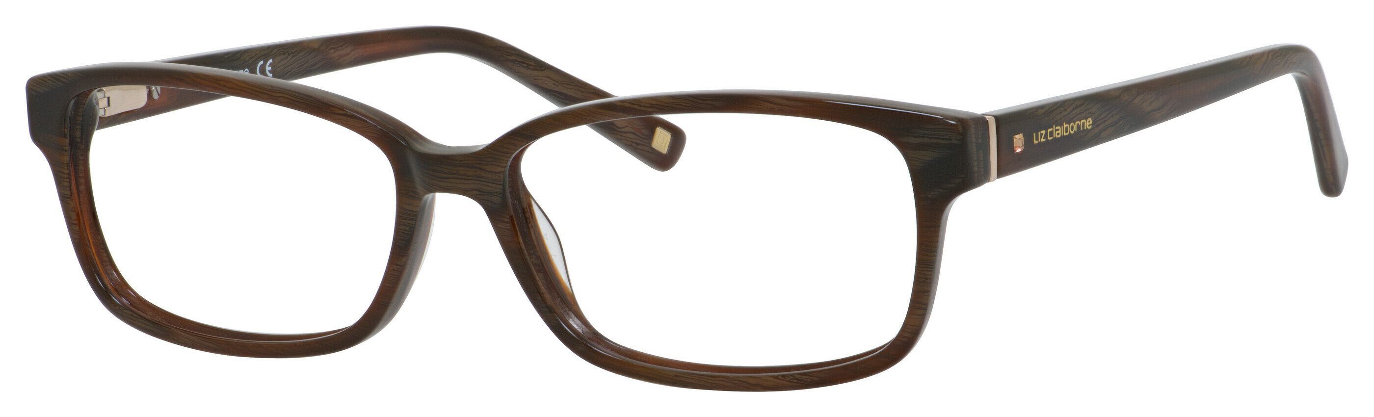 Brown Havana