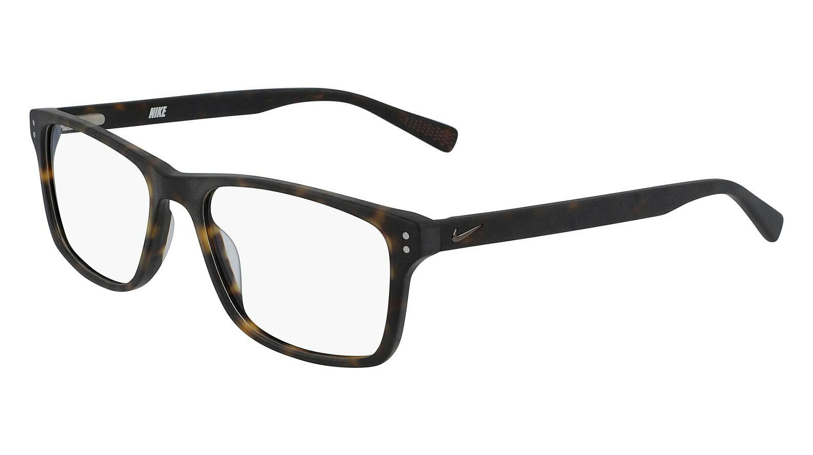 MATTE TORTOISE