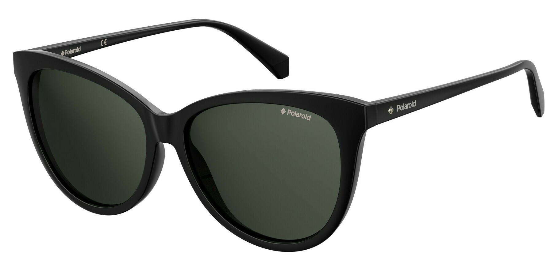 Black (M9 Gray Pz)