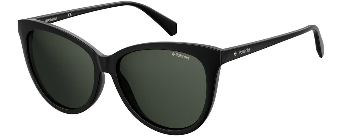 Black (M9 Gray Pz)
