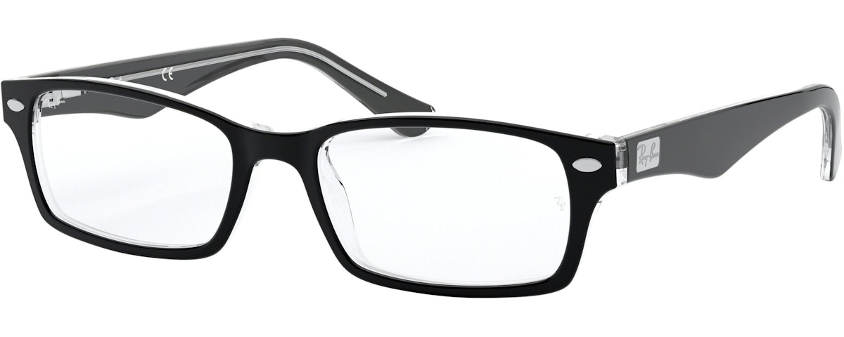 2034 Top Black On Transparent