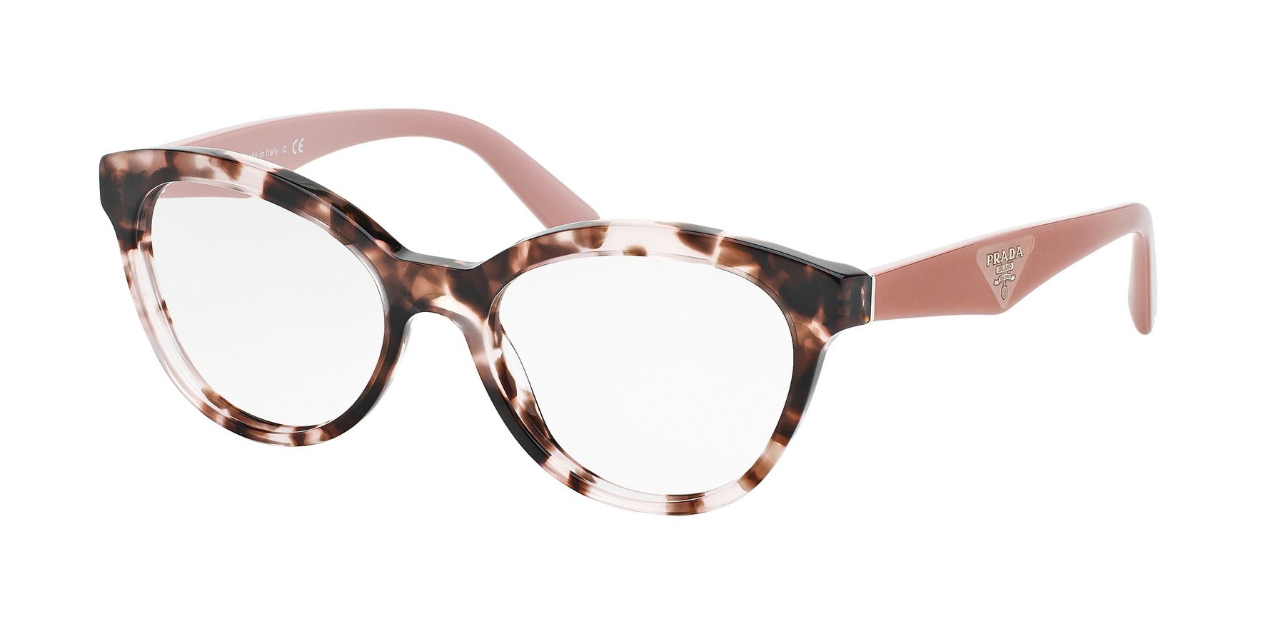 PINK HAVANA