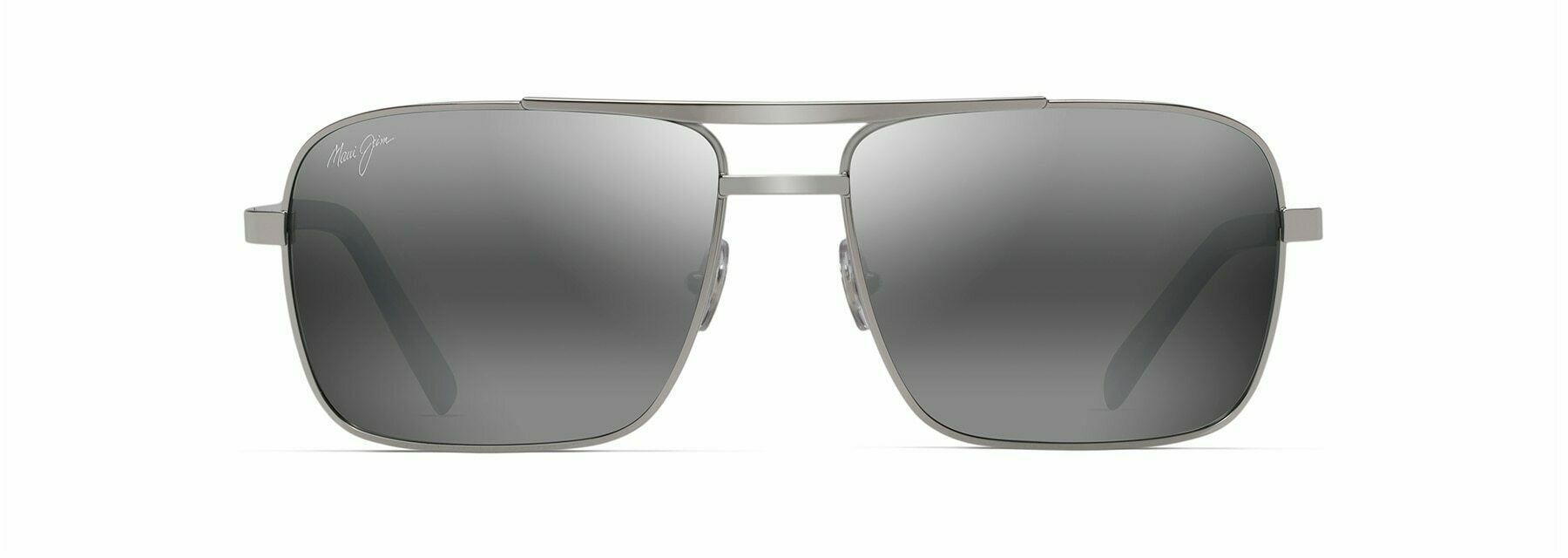 Gunmetal